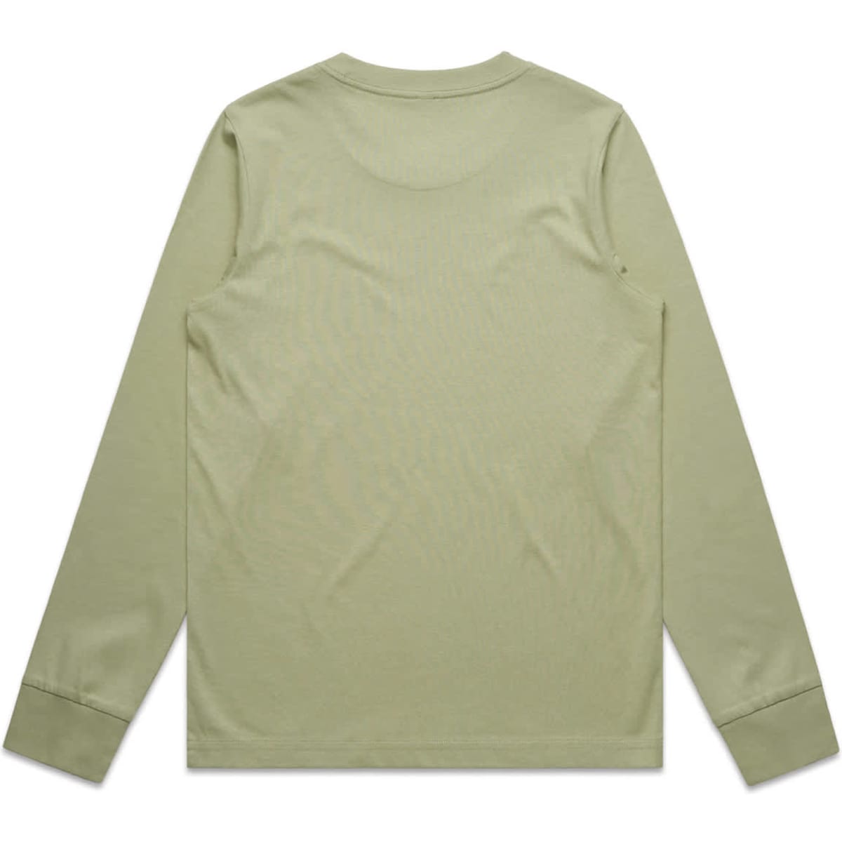 4056_dice_long_sleeve_pistachio_back__60511.1743626326.1280.1280