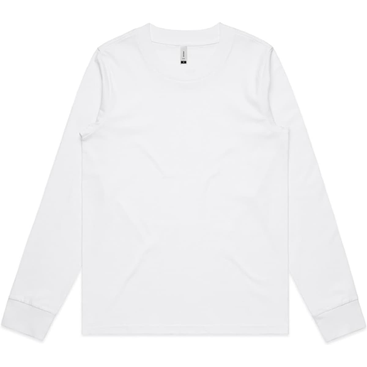 4056_dice_long_sleeve_white_thumb__55598.1752016037.1280.1280