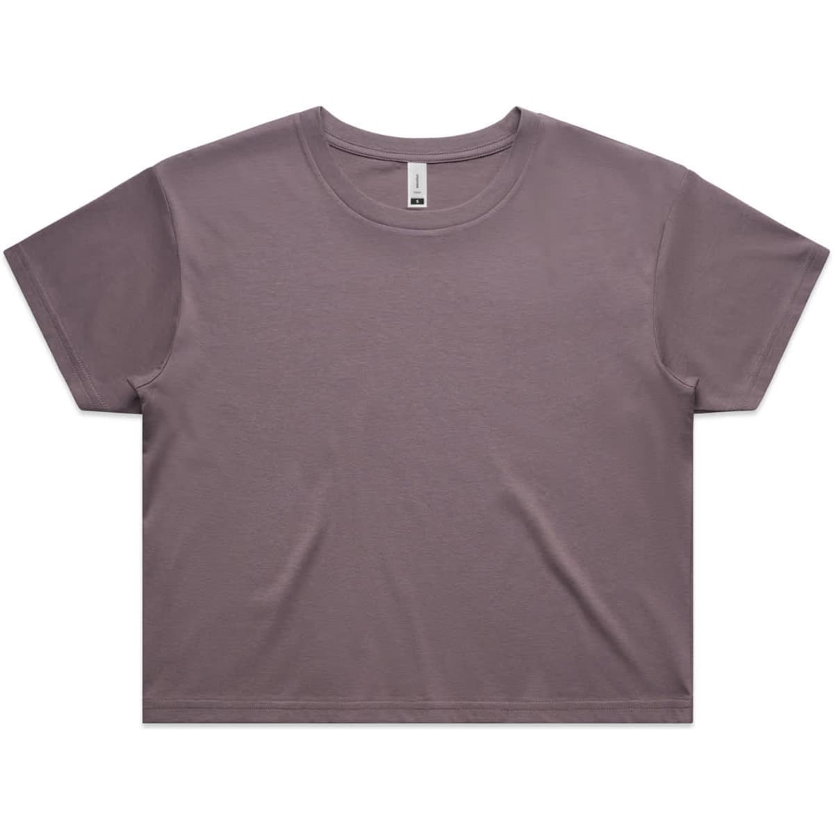 4062f_faded_crop_tee_faded_mauve__55467.1654735070.1280.1280__00316.1747773462.1280.1280