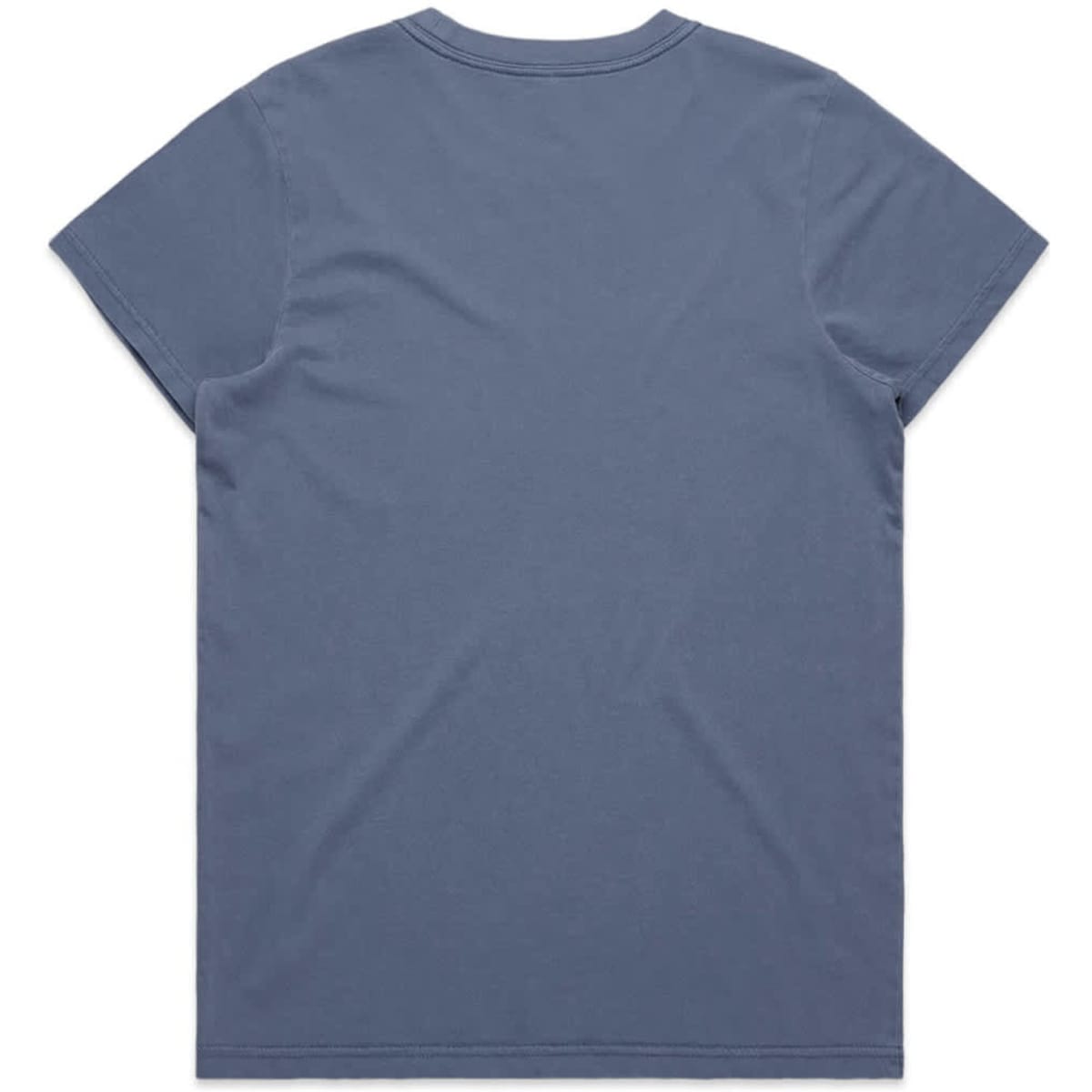 4065_faded_tee_faded_blue_back__47698.1590444937.1280.1280