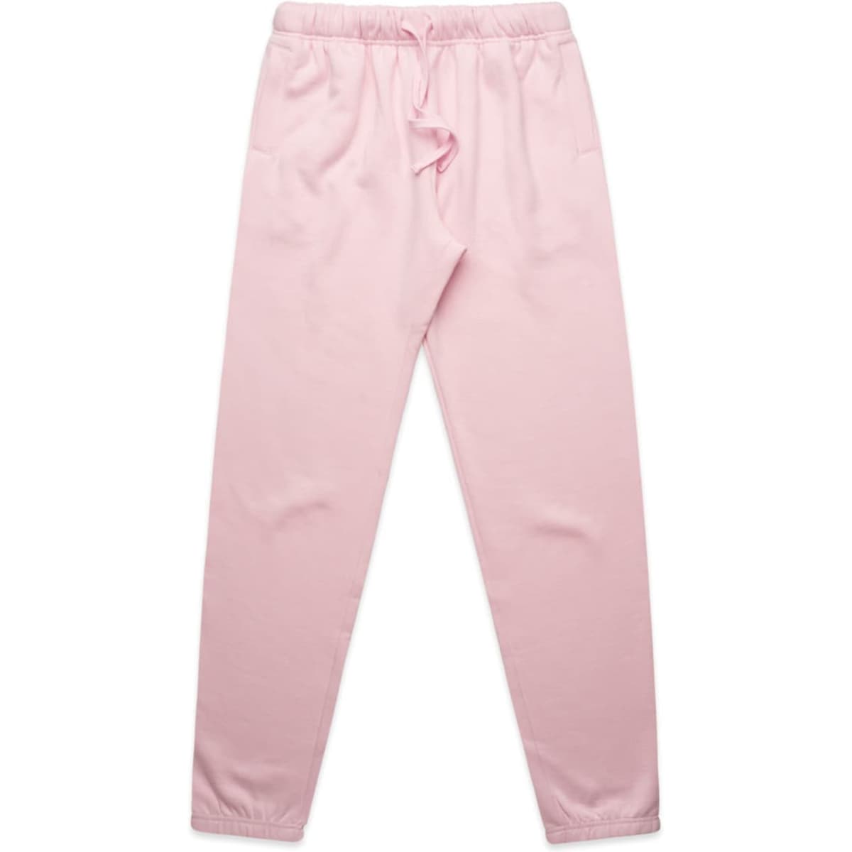 4067_wos_surplus_track_pant_pink__72340.1691963747.1280.1280