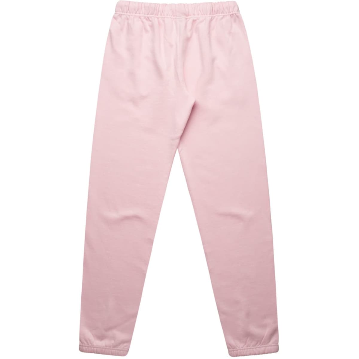 4067_wos_surplus_track_pant_pink_back__14559.1691963729.1280.1280