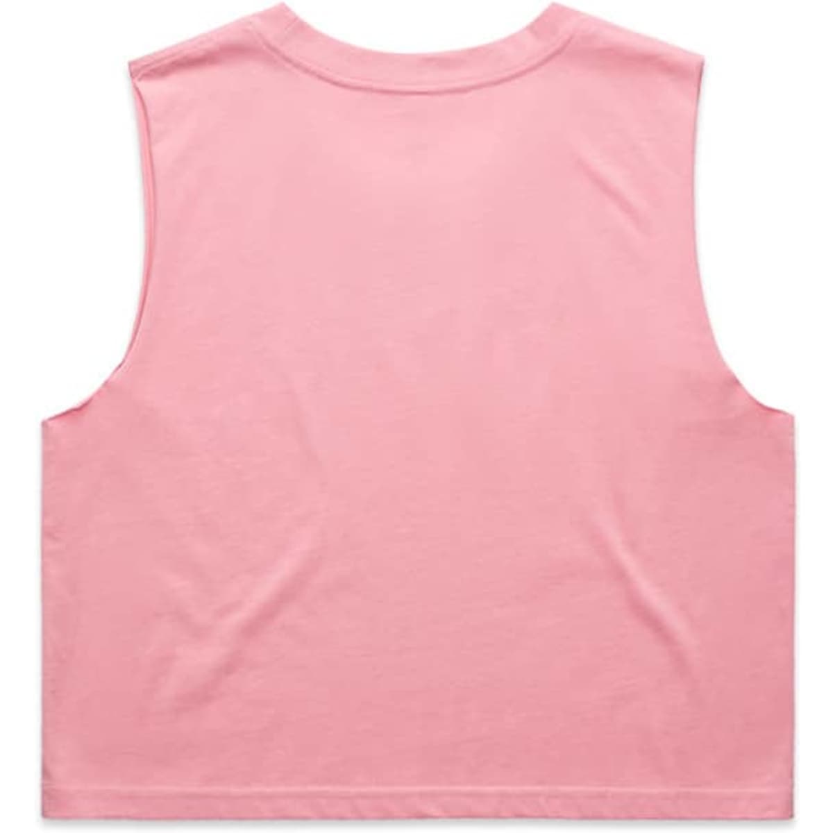 4068_crop_tank_bubblegum_back__50093.1741664031.1280.1280