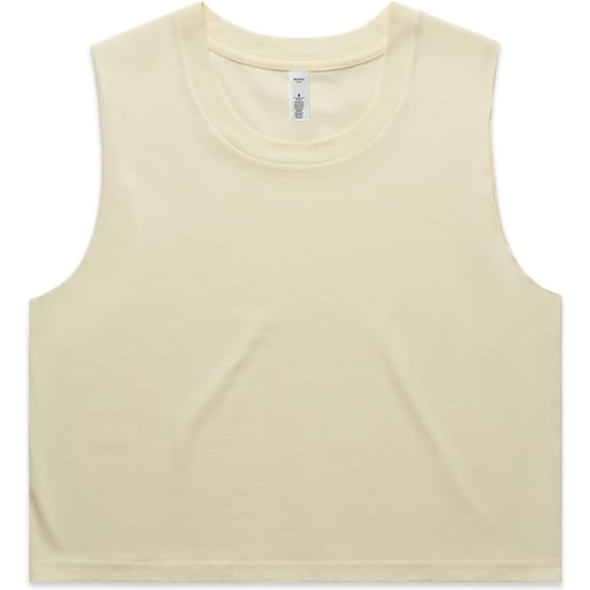 4068_crop_tank_butter__95502.1717715706.1280.1280