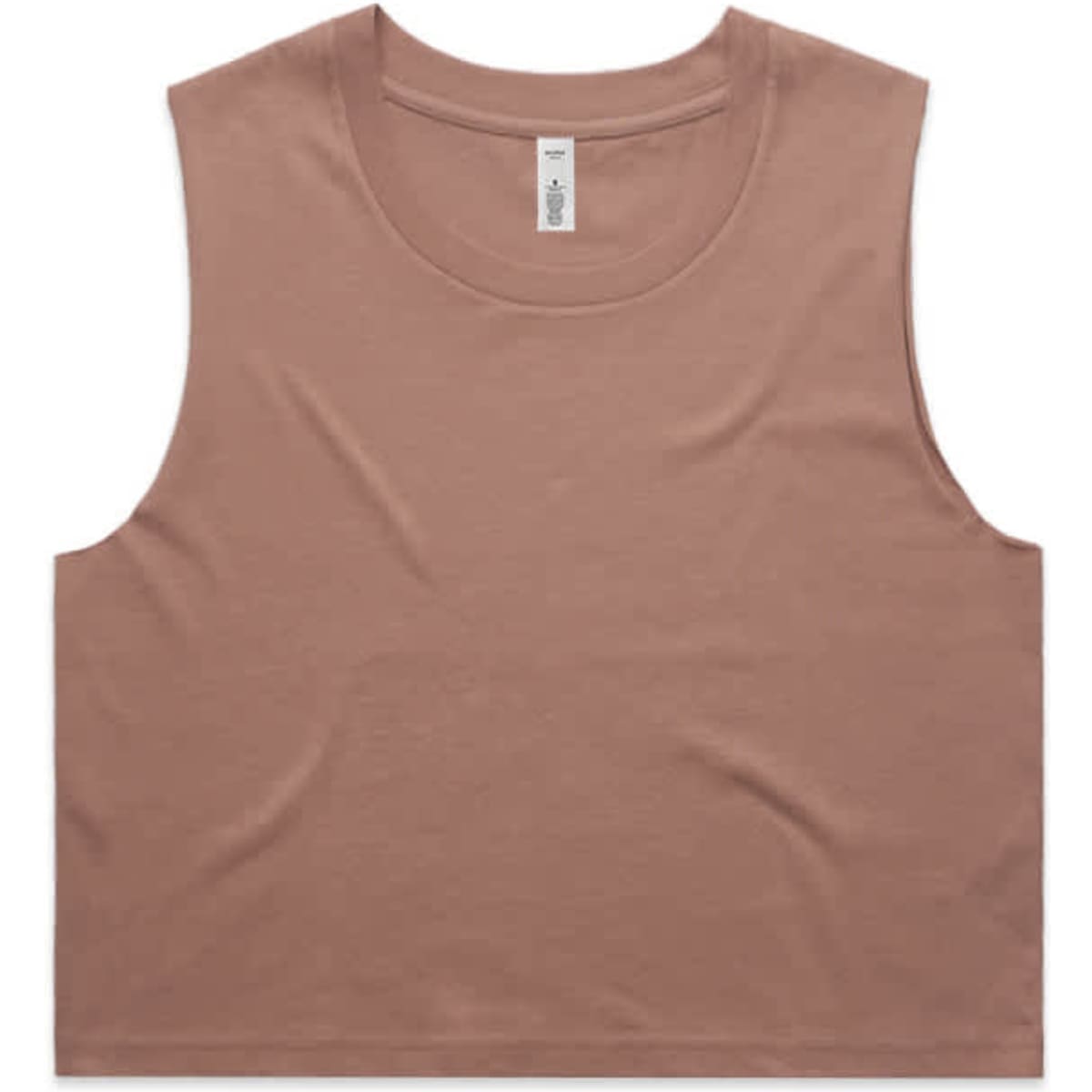 4068_crop_tank_hazy_pink__02060.1652065986.1280.1280