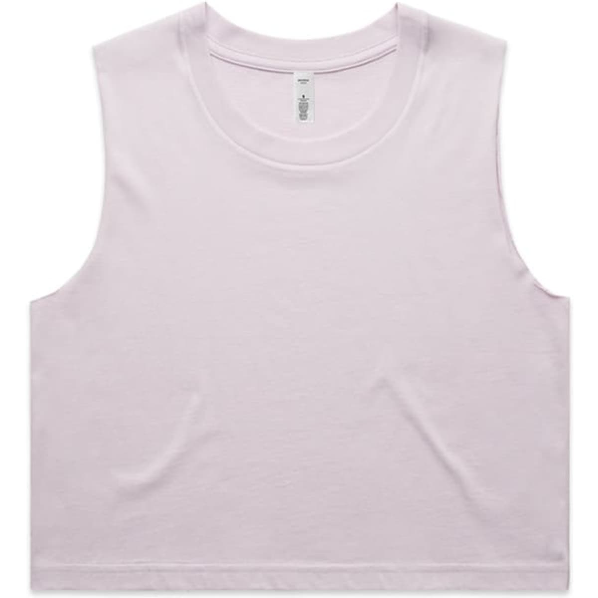 4068_crop_tank_orchid__05993.1651549951.1280.1280