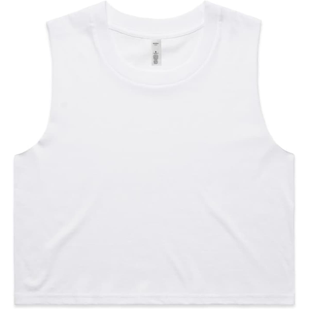 4068_crop_tank_white__29698.1625178883.1280.1280