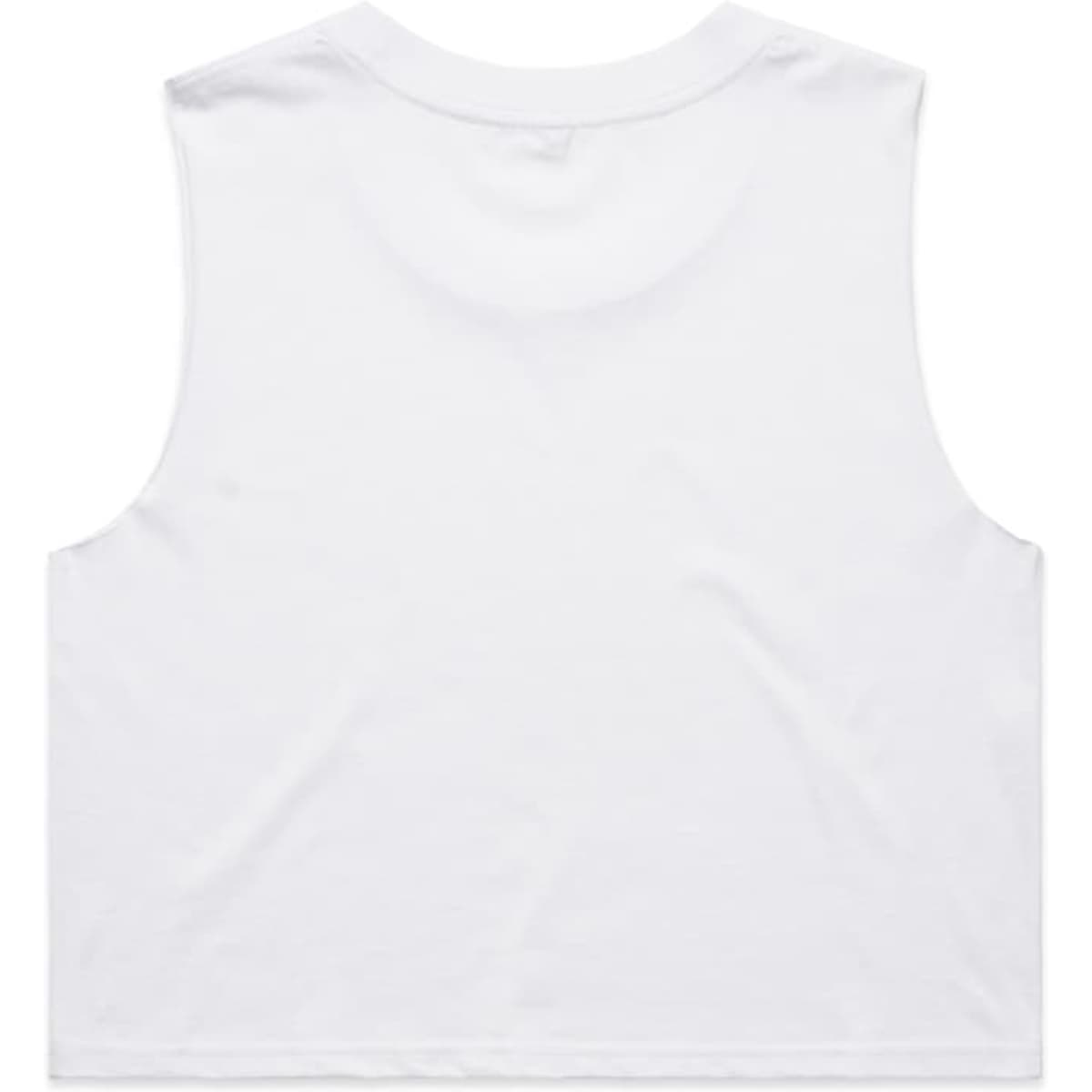 4068_crop_tank_white_back__94580.1625178899.1280.1280