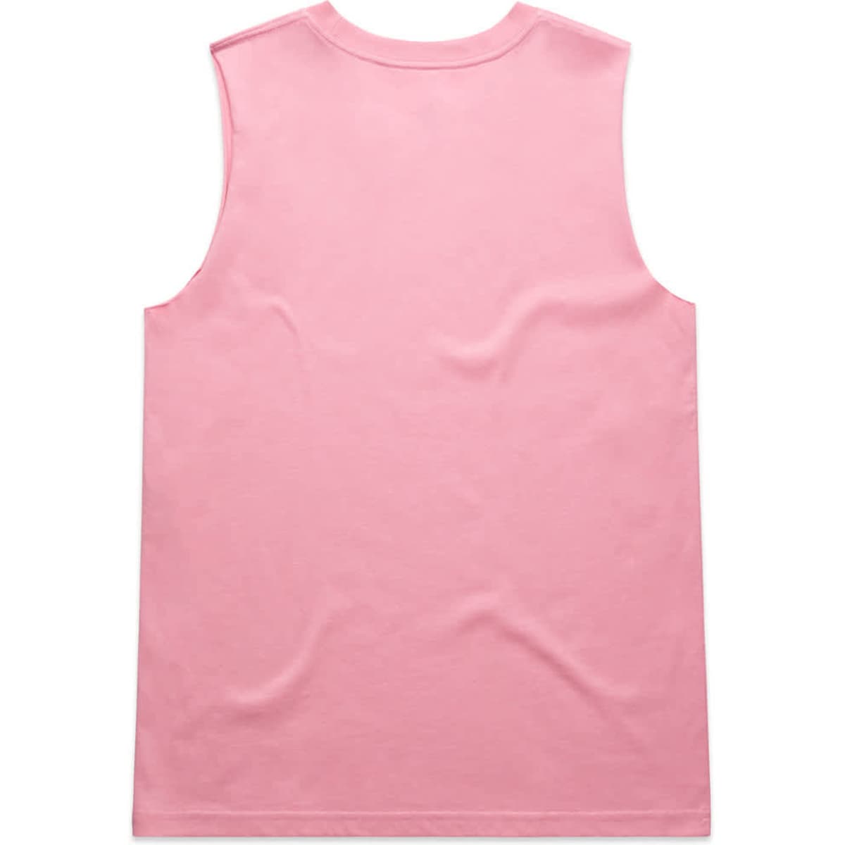 4069_upside_tank_bubblegum_back__37581.1651645617.1280.1280__85127.1741825151.1280.1280