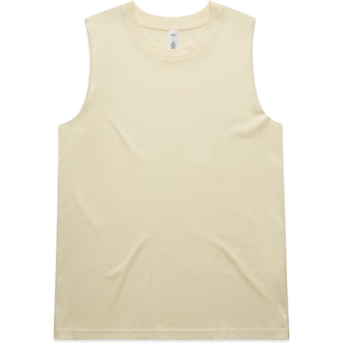 4069_upside_tank_butter__65486.1652066342.1280.1280__17394.1726864358.1280.1280
