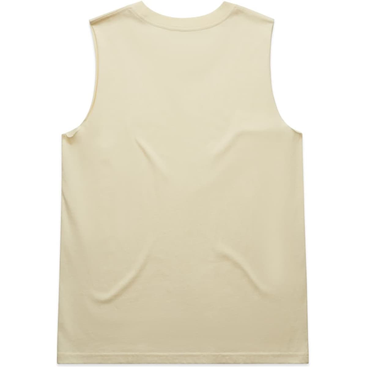 4069_upside_tank_butter_back__23944.1652066358.1280.1280__06544.1726864359.1280.1280