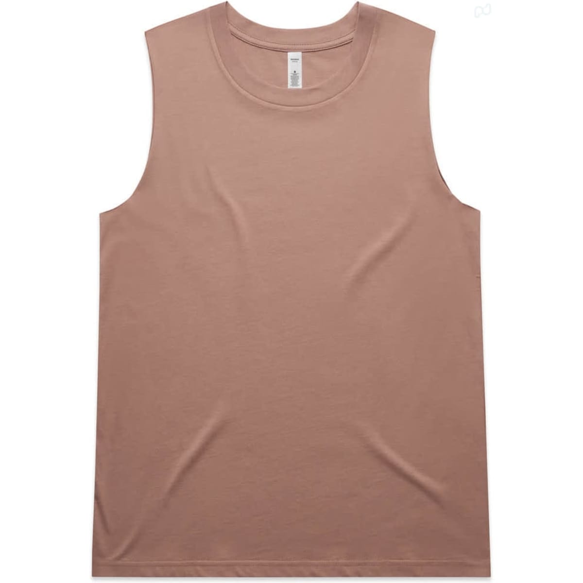 4069_upside_tank_hazy_pink__68993.1651645633.1280.1280__03457.1741825151.1280.1280