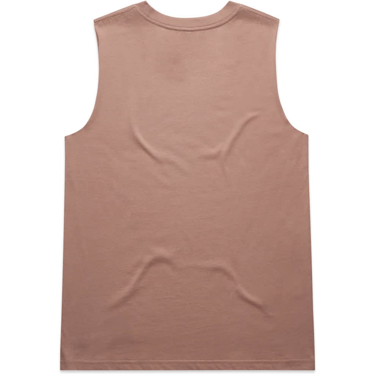 4069_upside_tank_hazy_pink_back__48039.1651645649.1280.1280__13080.1741825151.1280.1280