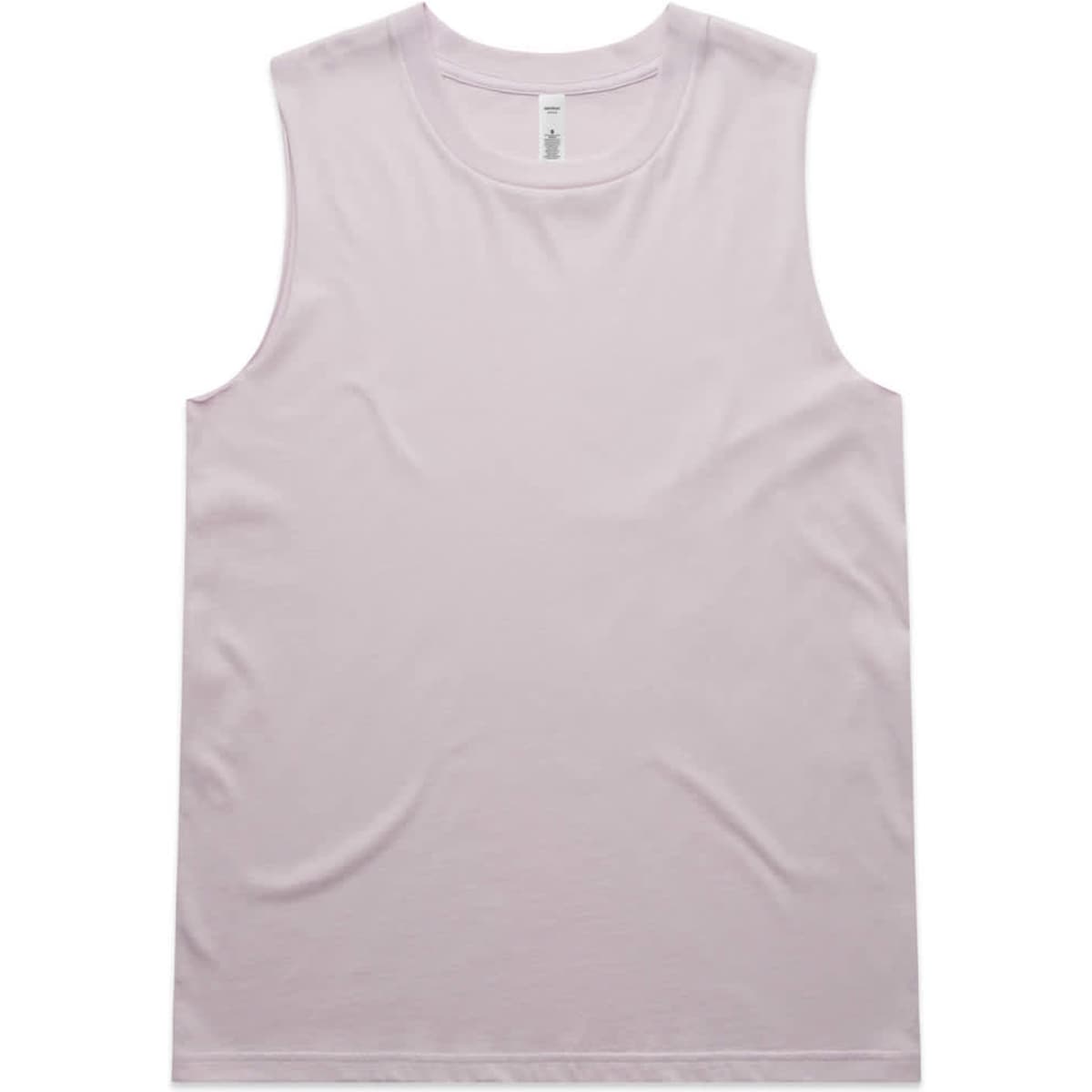 4069_upside_tank_orchid__15106.1652066373.1280.1280__74570.1726864360.1280.1280