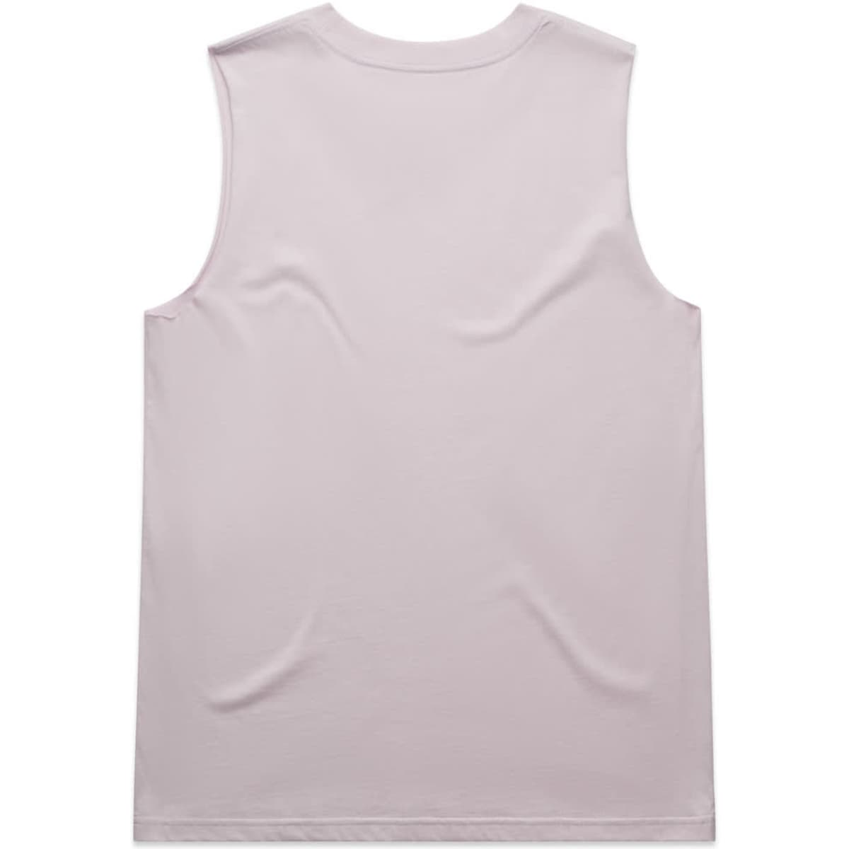 4069_upside_tank_orchid_back__11312.1652066389.1280.1280__40542.1741825151.1280.1280