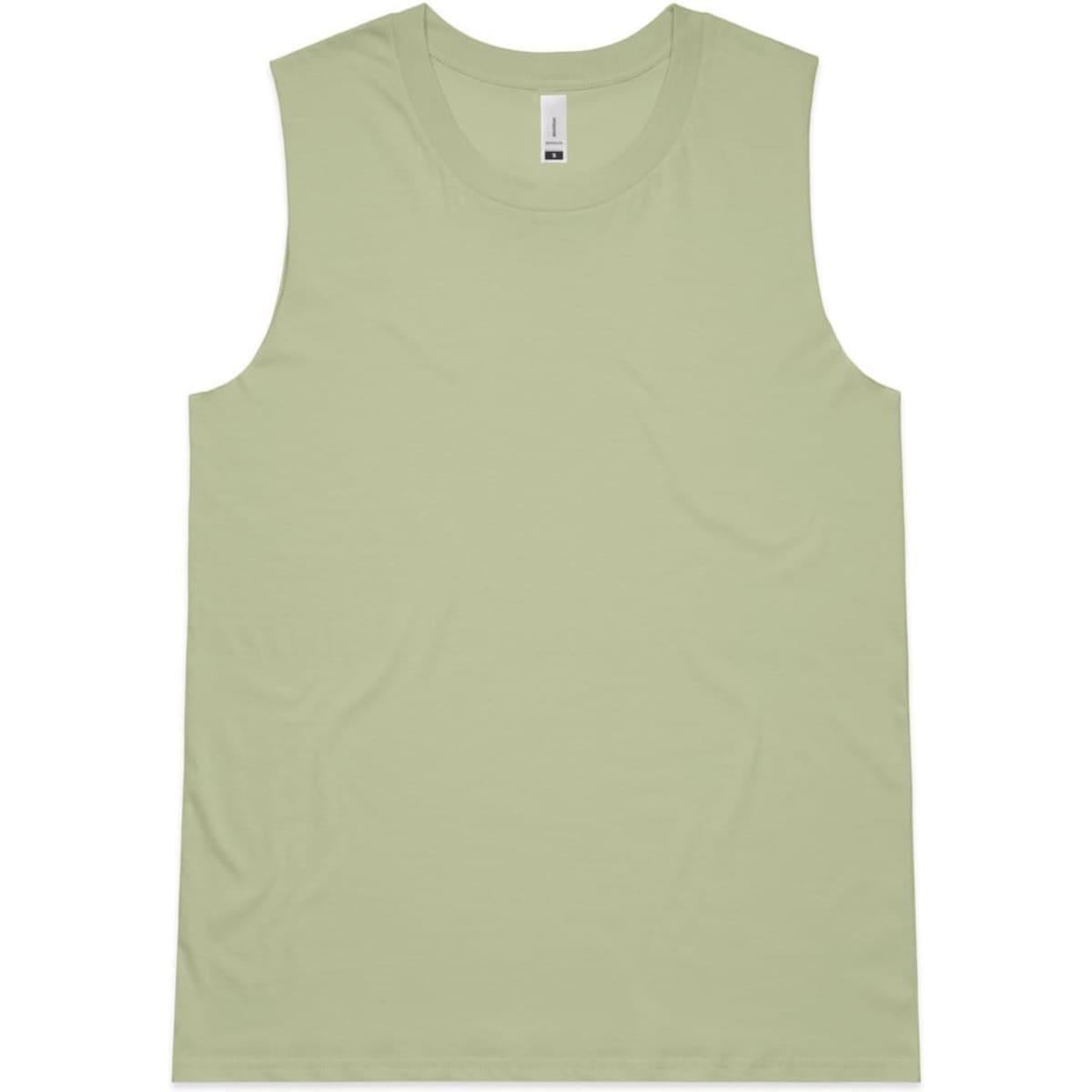 4069_upside_tank_pistachio__16883.1625196969.1280.1280__80129.1741825151.1280.1280