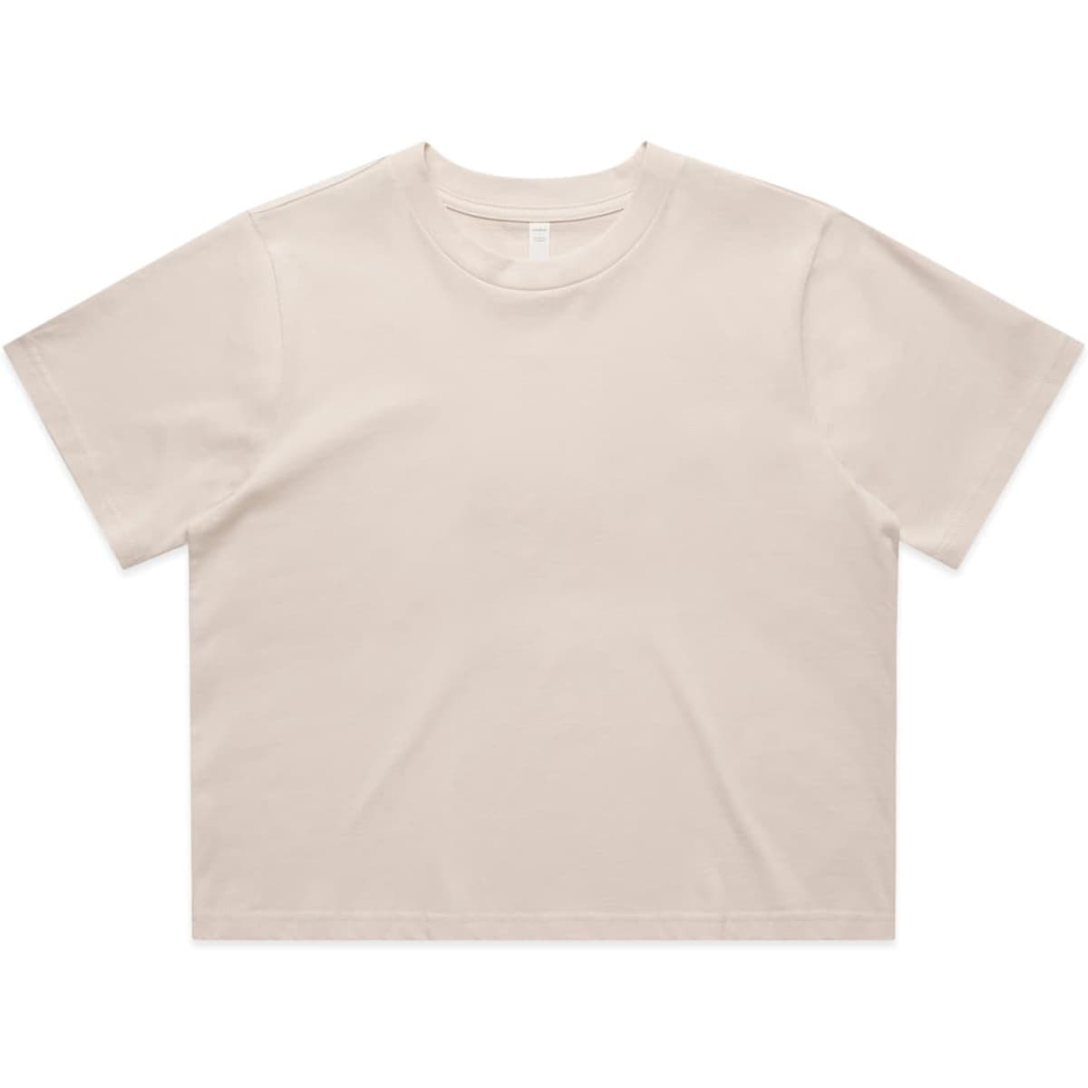 4072_wos_classic_crop_tee_bone__47948.1791756996.1280.1280
