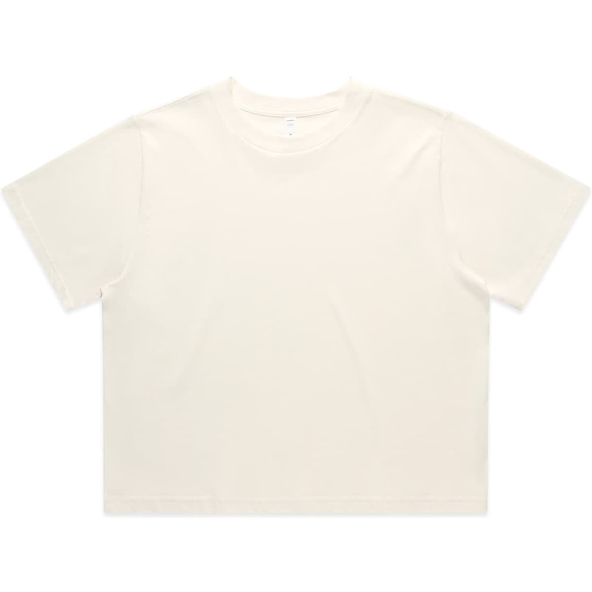 4072_wos_classic_crop_tee_ecru__28079.1791756996.1280.1280