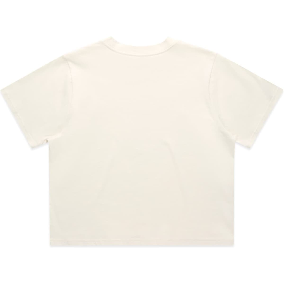 4072_wos_classic_crop_tee_ecru_back__09789.1791756996.1280.1280