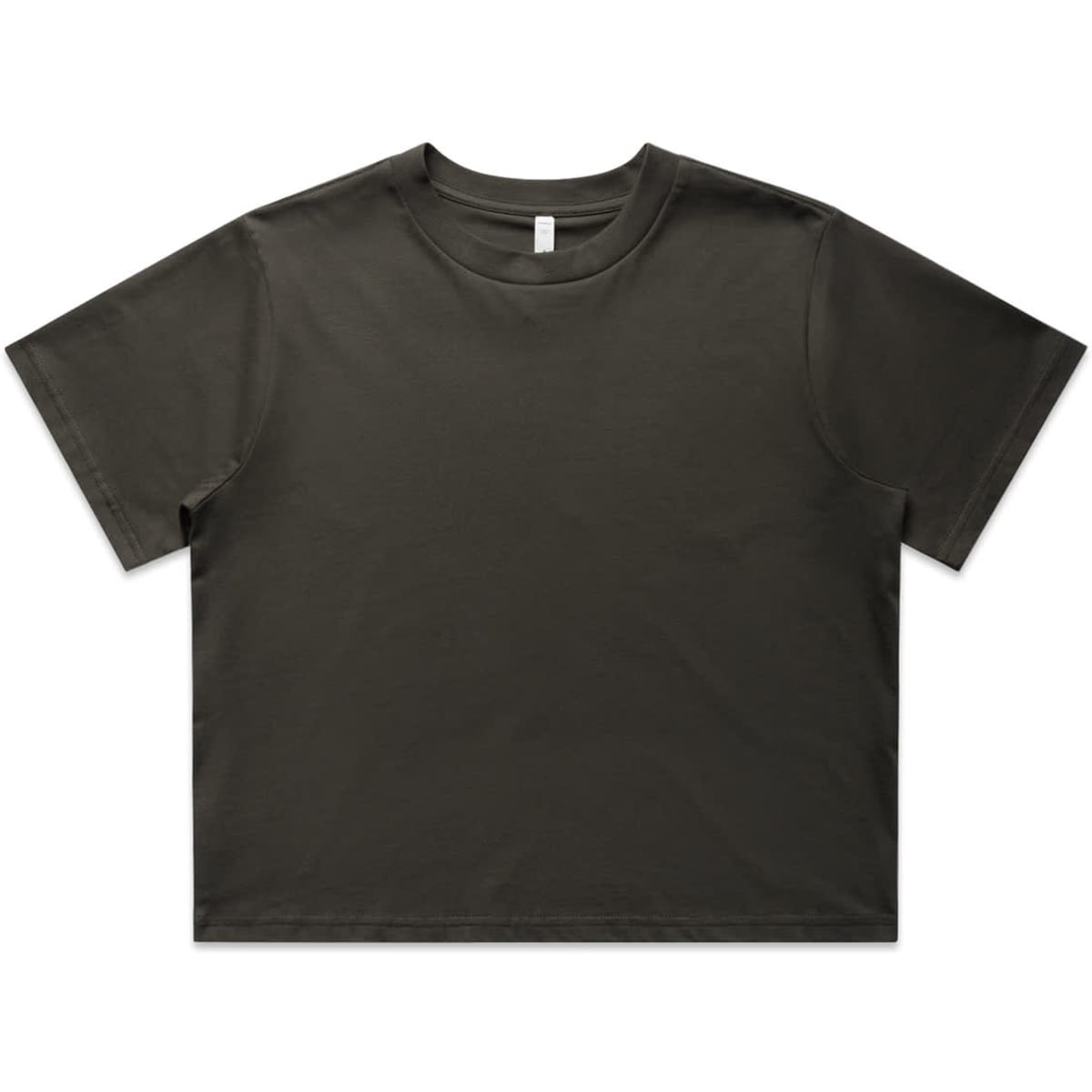 4072_wos_classic_crop_tee_espresso__32127.1791517208.1280.1280