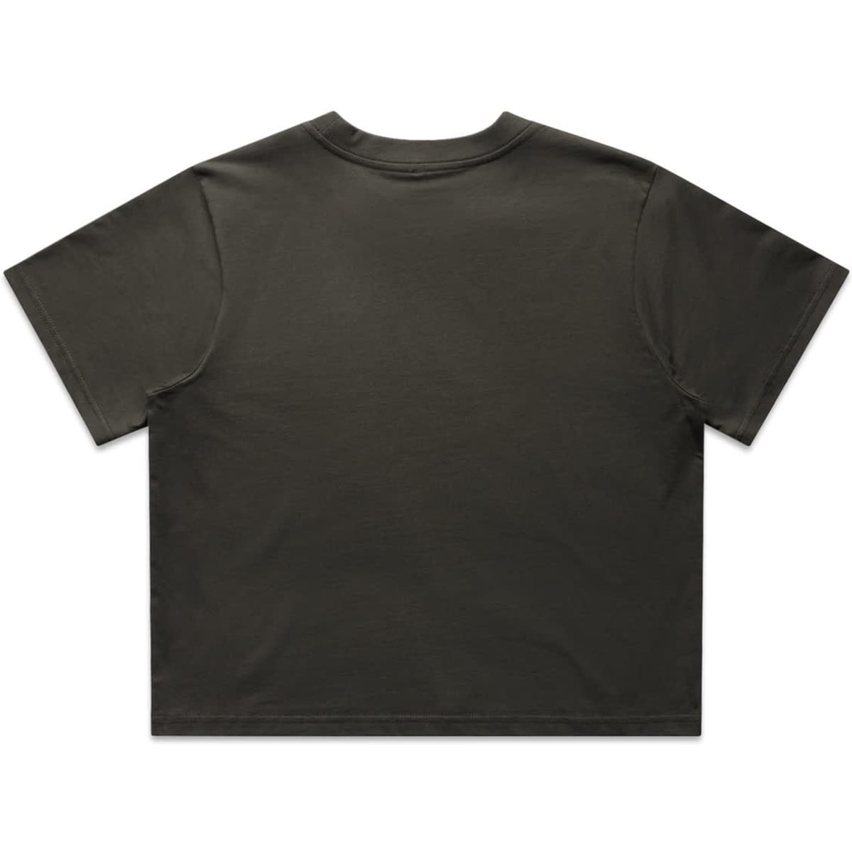4072_wos_classic_crop_tee_espresso_back__31042.1791517224.1280.1280