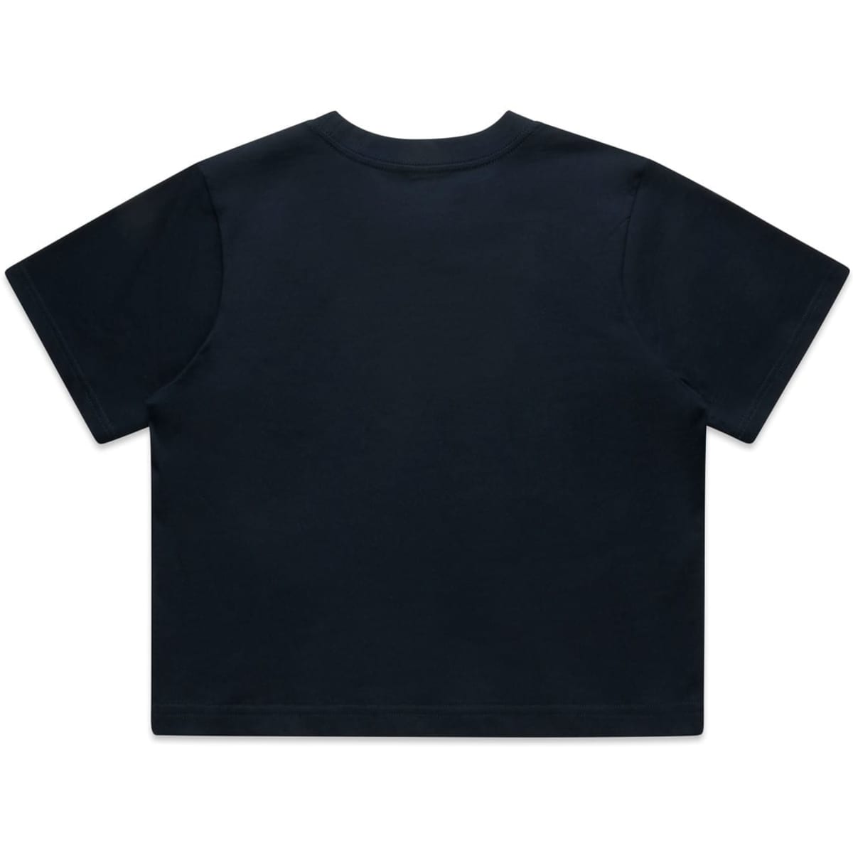 4072_wos_classic_crop_tee_navy_back__26585.1791756996.1280.1280