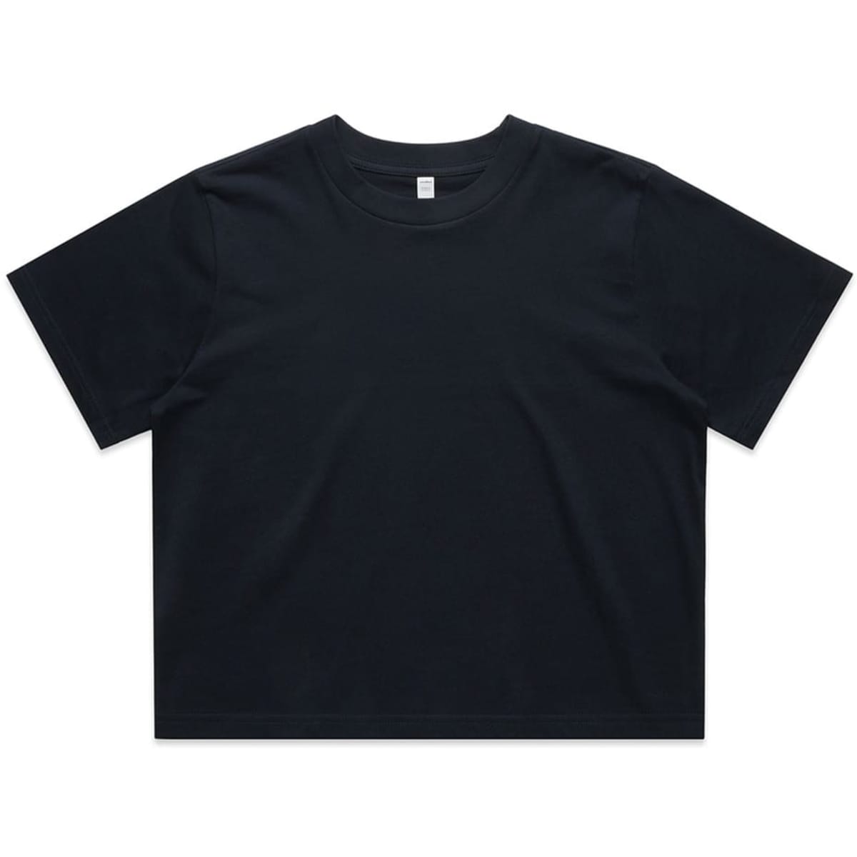 4072_wos_classic_crop_tee_navy_thumb__19317.1734407106.1280.1280