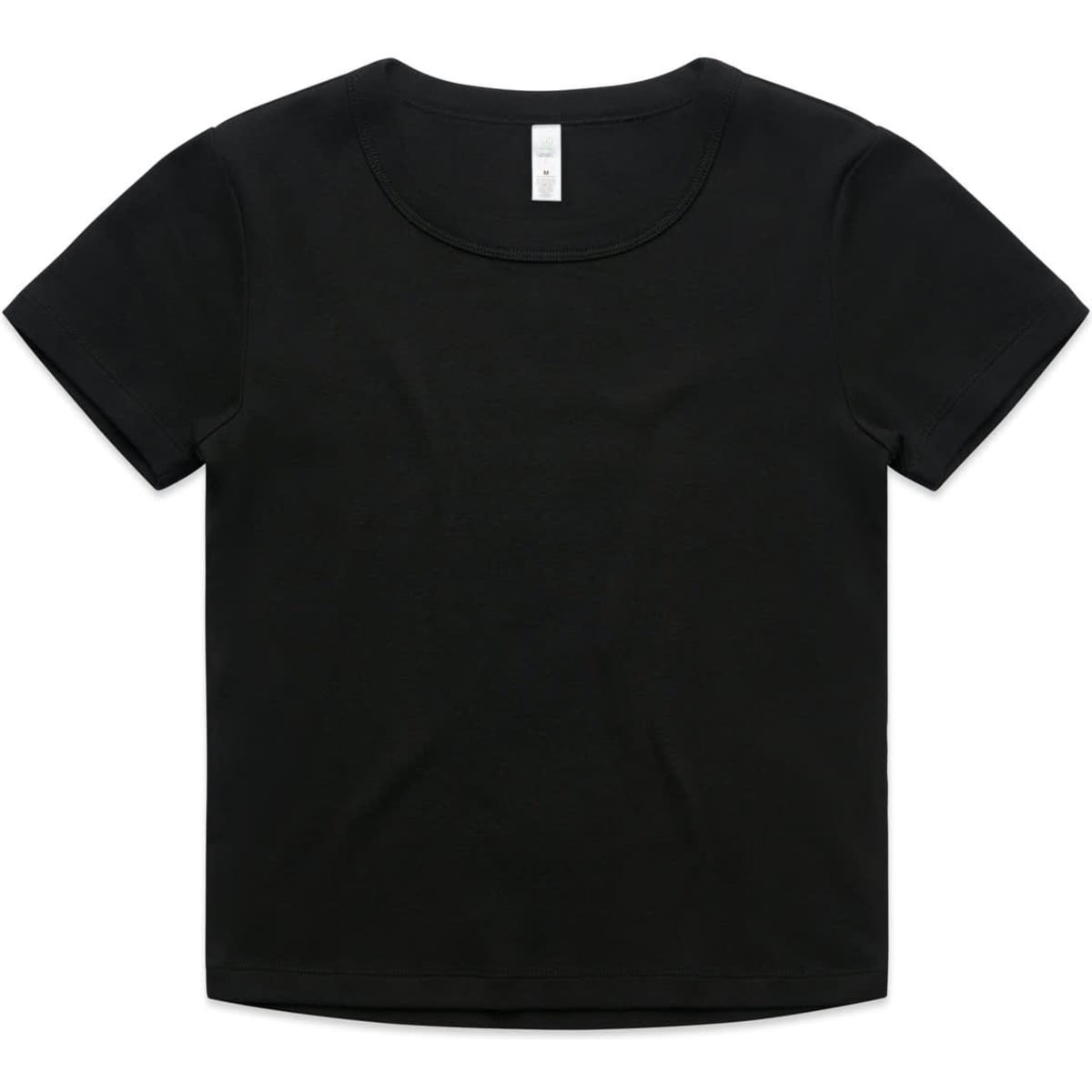 4074_organic_rib_baby_tee_black__11400.1662798235.1280.1280