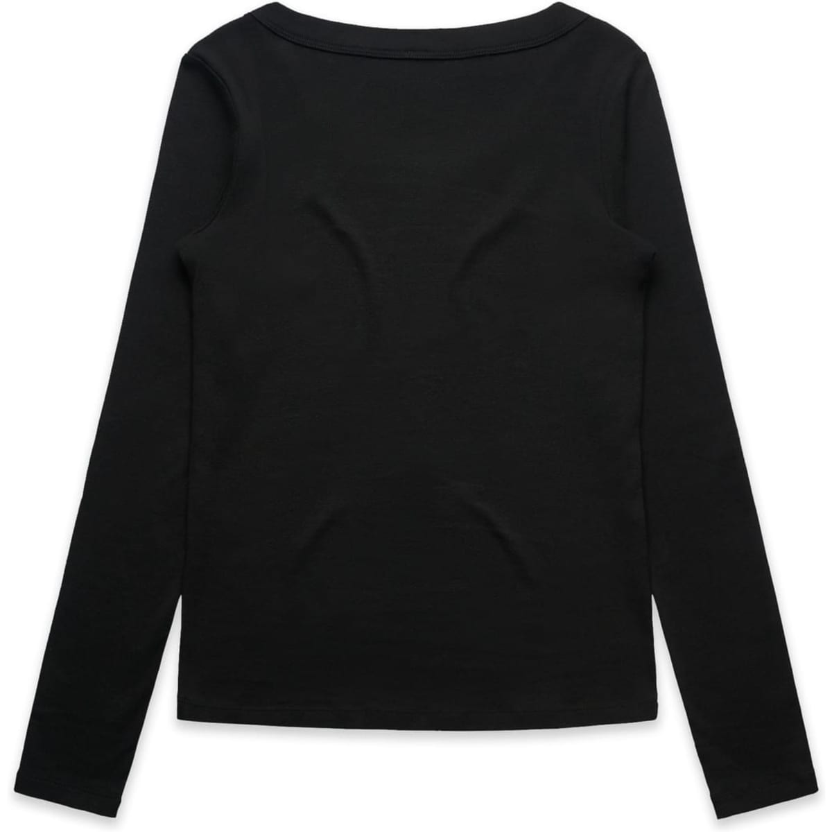 4075_organic_rib_ls_black_back__35792.1713150757.1280.1280