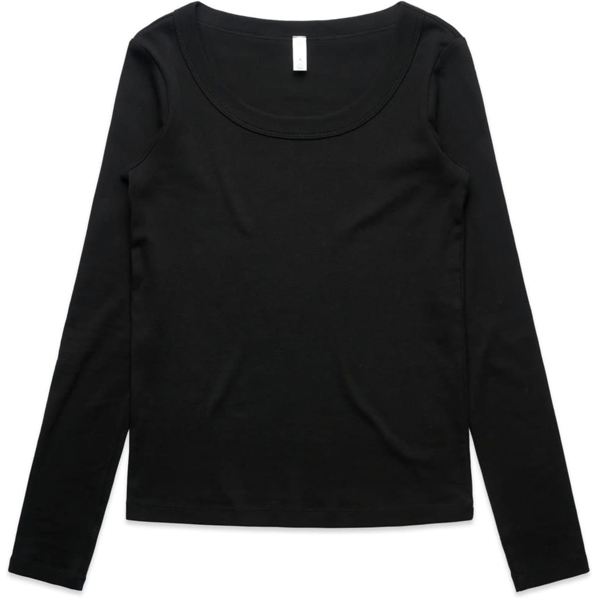 4075_organic_rib_ls_tee_black__79270.1662798577.1280.1280