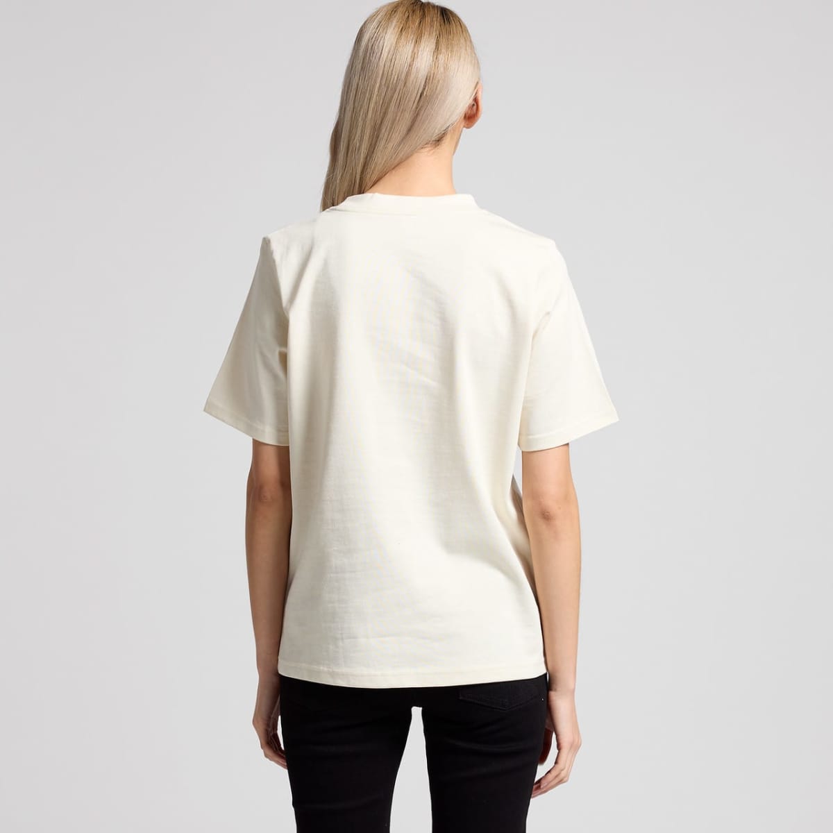 4080_wos_heavy_tee_back__67428.1698087856.1280.1280