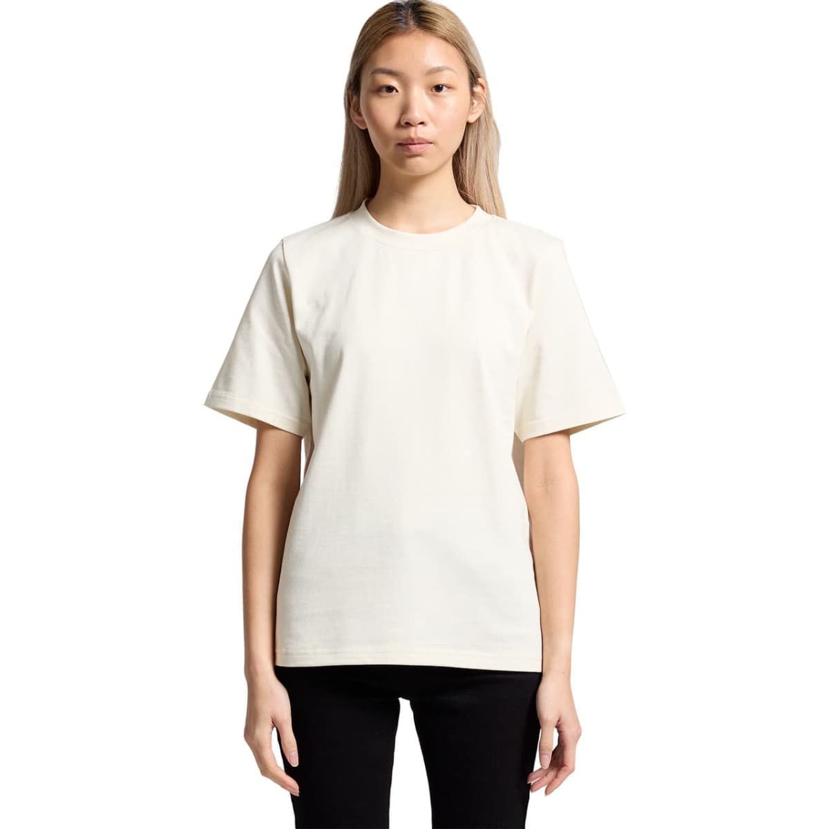 4080_wos_heavy_tee_front__99463.1698087841.1280.1280