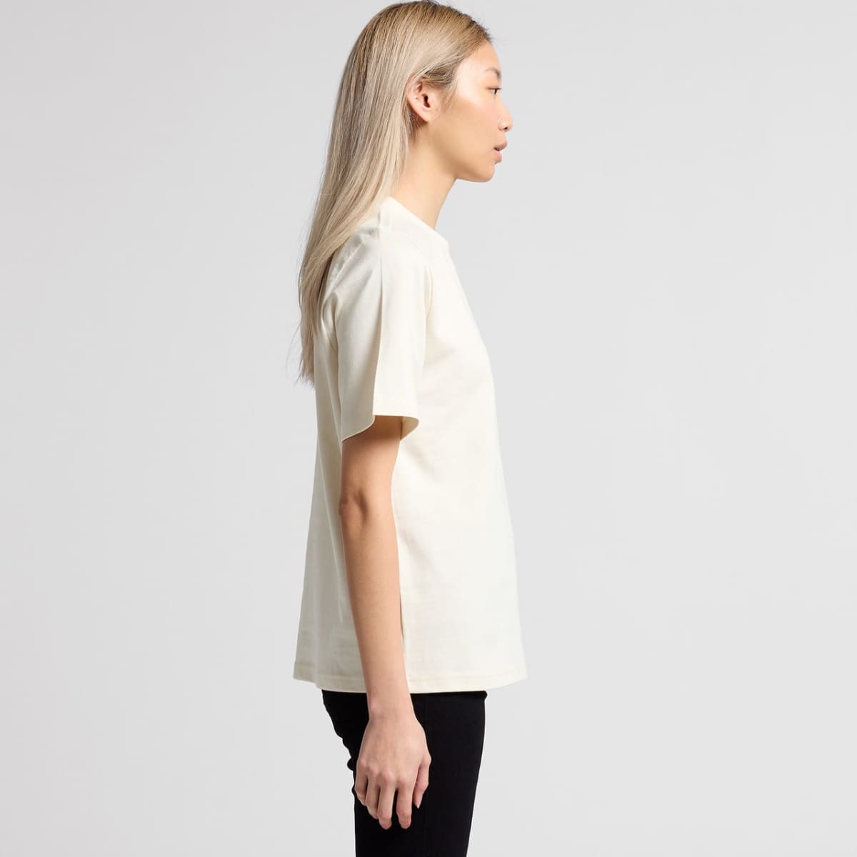 4080_wos_heavy_tee_side__13765.1698087852.1280.1280