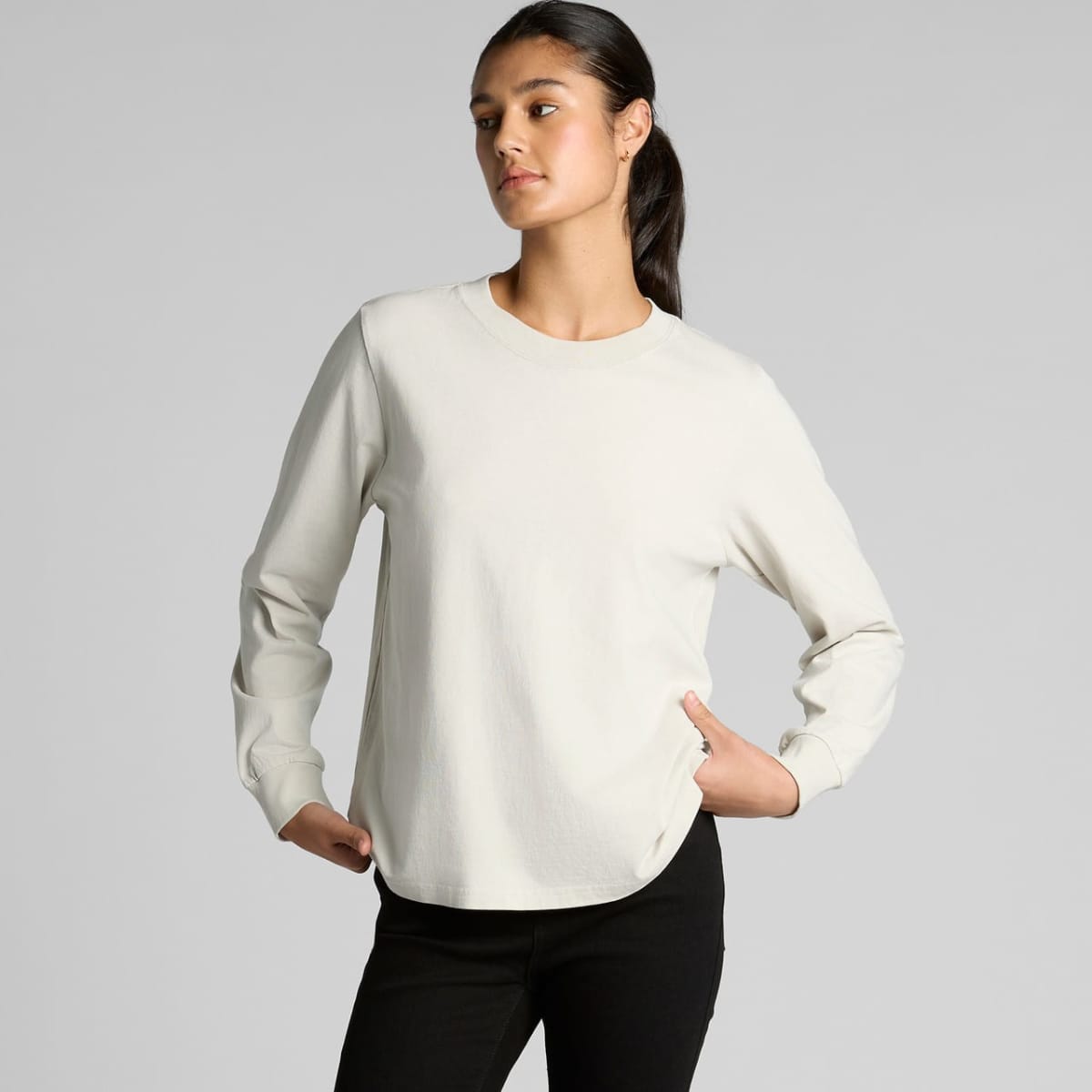 4083_wos_heavy_faded_ls_tee_loose__75304.1747283118.1280.1280