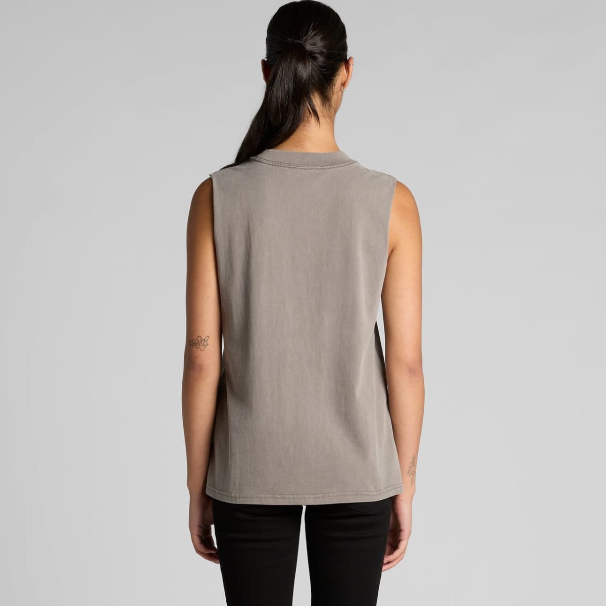 4084_wos_heavy_faded_tank_back__95010.1713395598.1280.1280