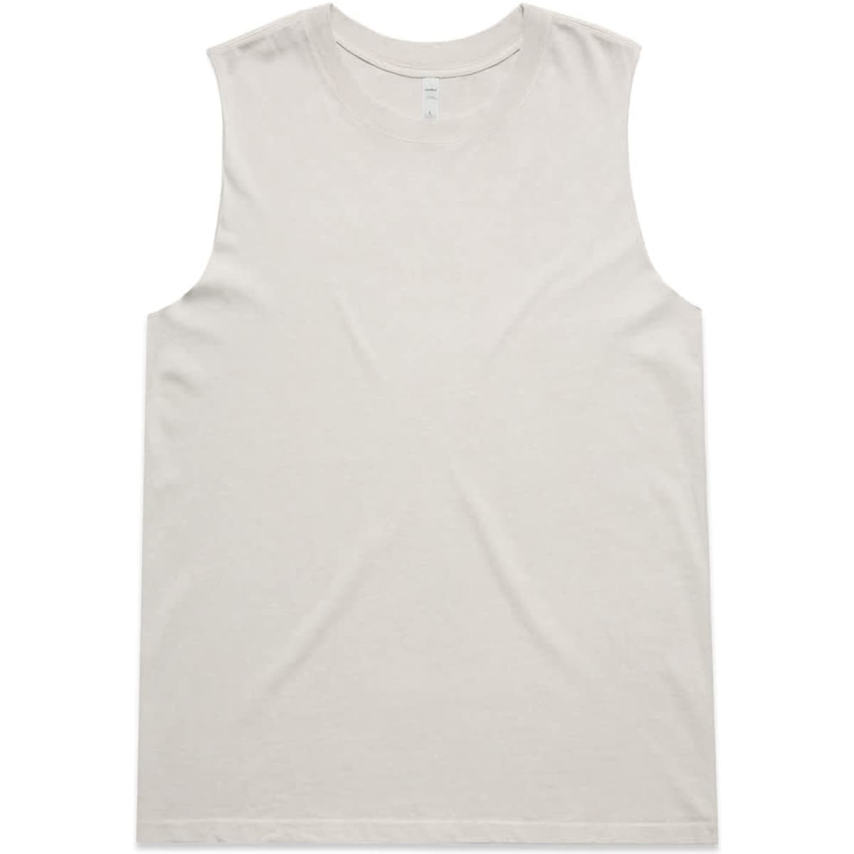 4084_wos_heavy_faded_tank_faded_bone__62374.1705616370.1280.1280