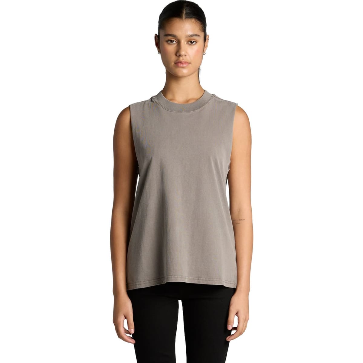 4084_wos_heavy_faded_tank_front__01909.1713395635.1280.1280