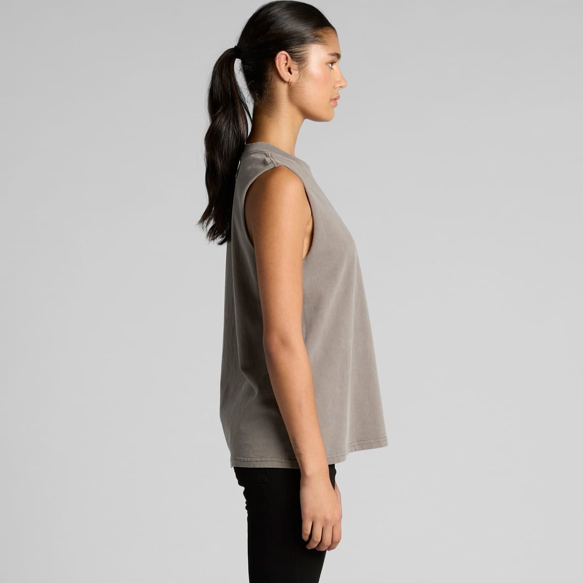 4084_wos_heavy_faded_tank_side__56594.1713395605.1280.1280