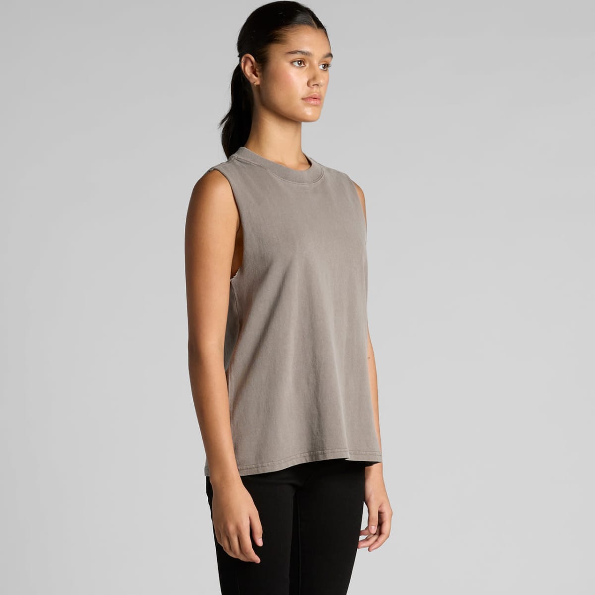 4084_wos_heavy_faded_tank_turn__95590.1713395601.1280.1280