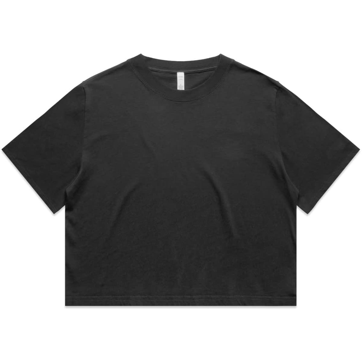 4089_wos_heavy_faded_crop_tee_faded_black__39514.1779939916.1280.1280