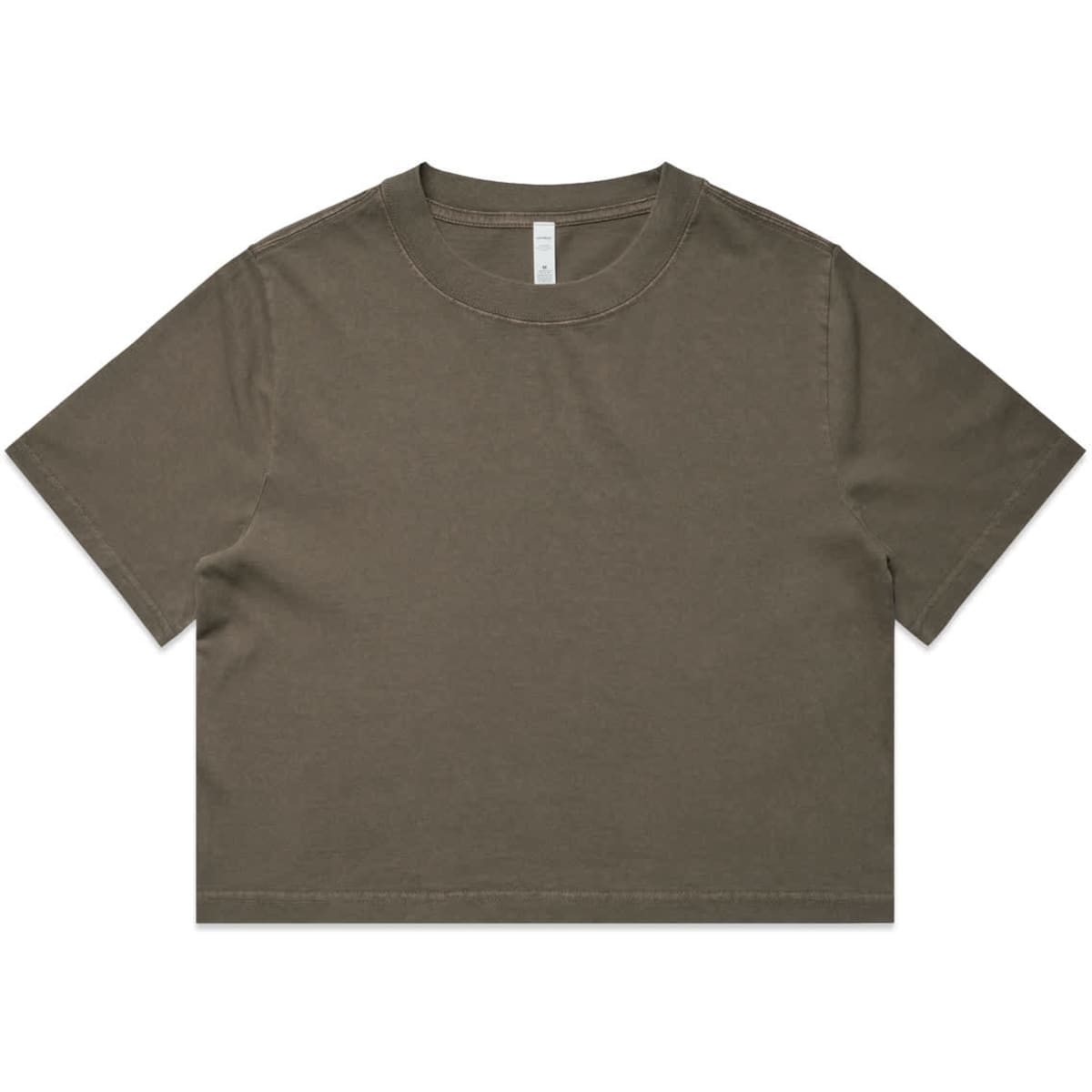 4089_wos_heavy_faded_crop_tee_faded_brown__43020.1786931533.1280.1280