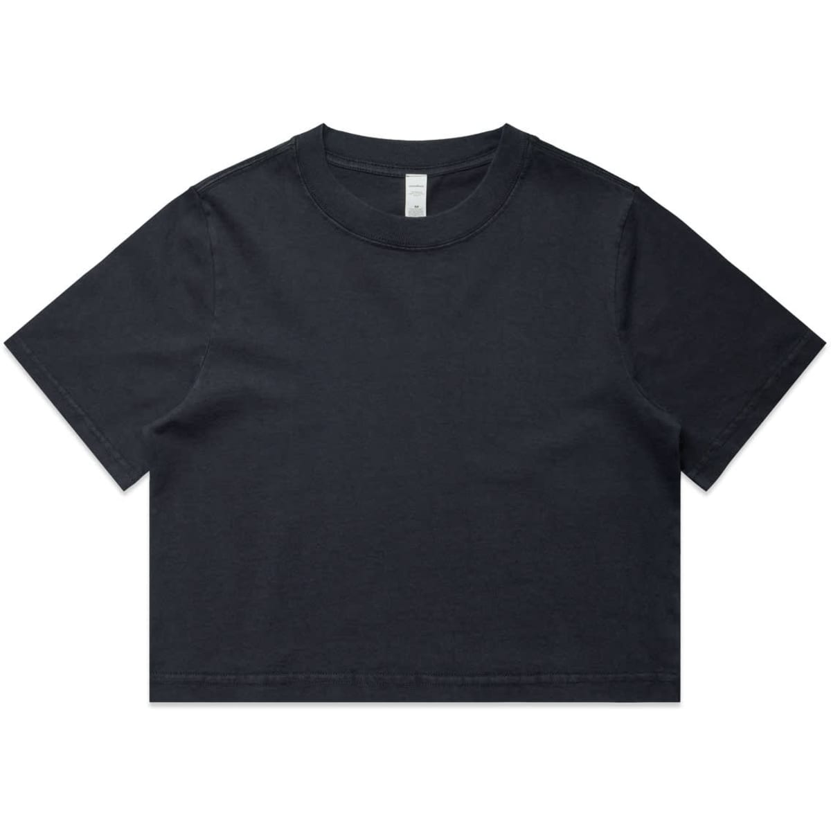 4089_wos_heavy_faded_crop_tee_faded_ink_blue__64033.1786931533.1280.1280
