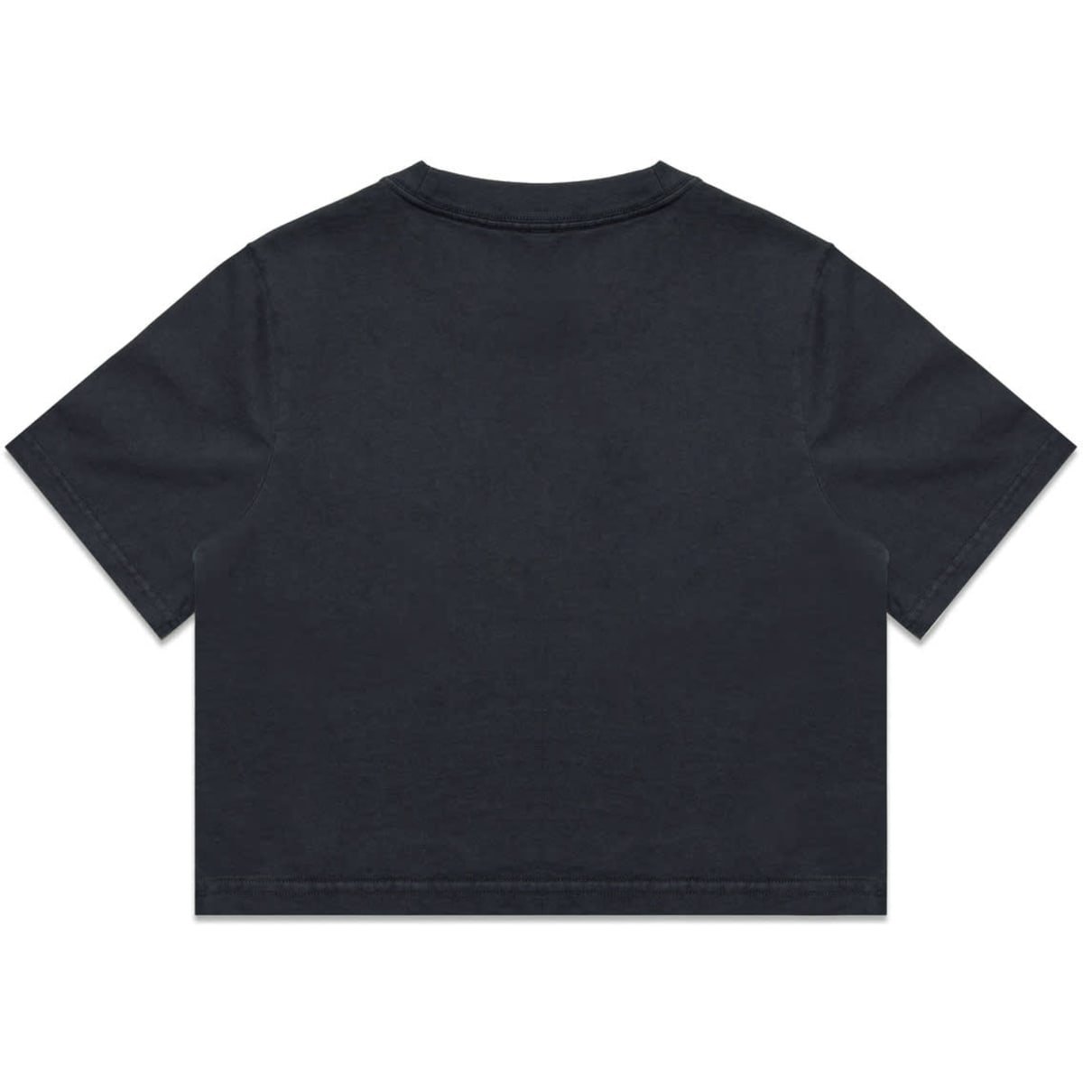 4089_wos_heavy_faded_crop_tee_faded_ink_blue_back__57587.1786931533.1280.1280