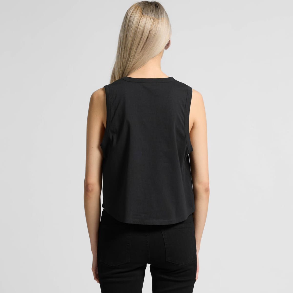 4091_martina_crop_tank_back__48093.1691382245.1280.1280