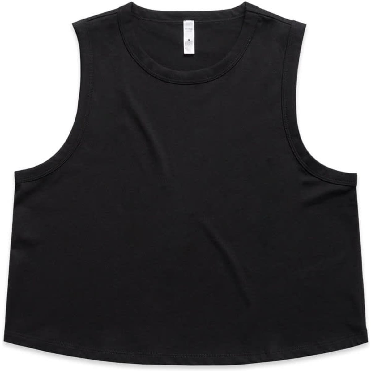 4091_martina_crop_tank_black__61982.1690233181.1280.1280
