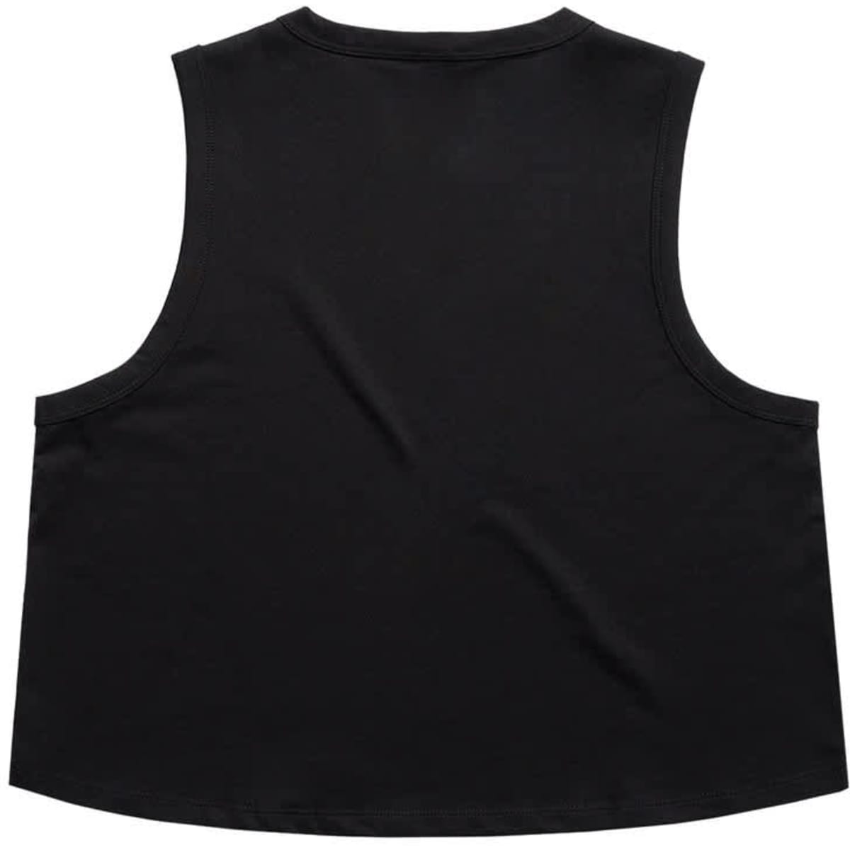 4091_martina_crop_tank_black_back__46319.1690233197.1280.1280