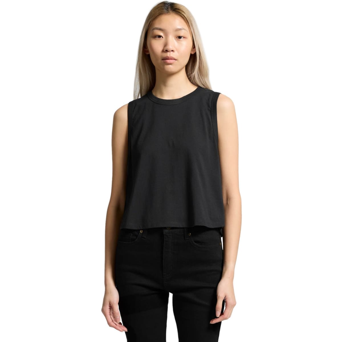4091_martina_crop_tank_front__84495.1691382238.1280.1280