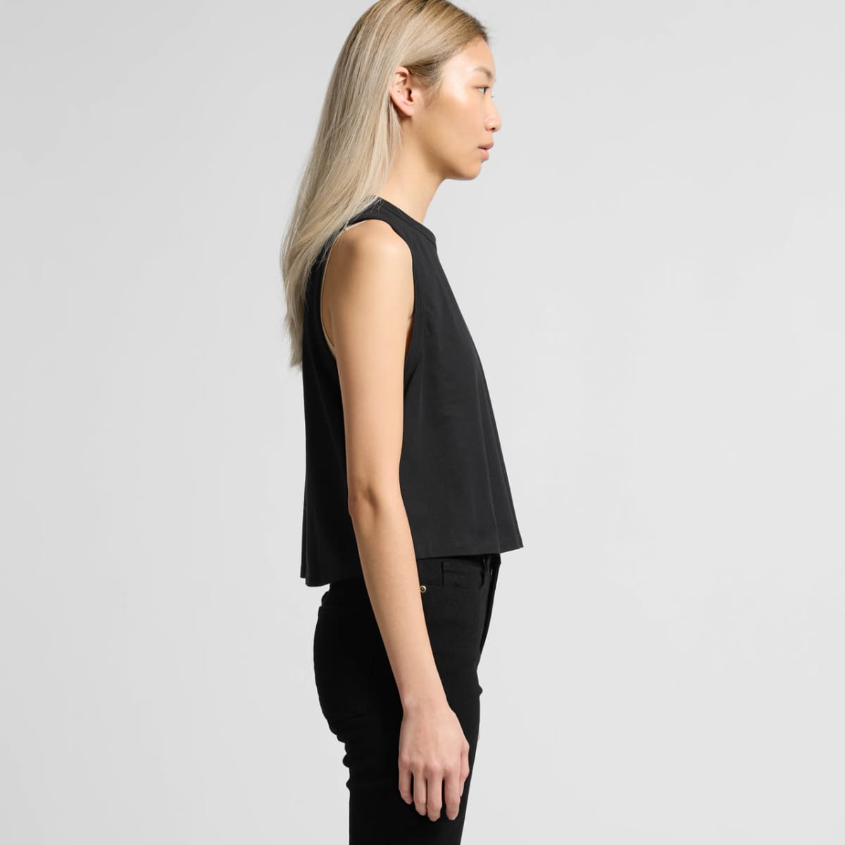 4091_martina_crop_tank_side__45238.1691382240.1280.1280