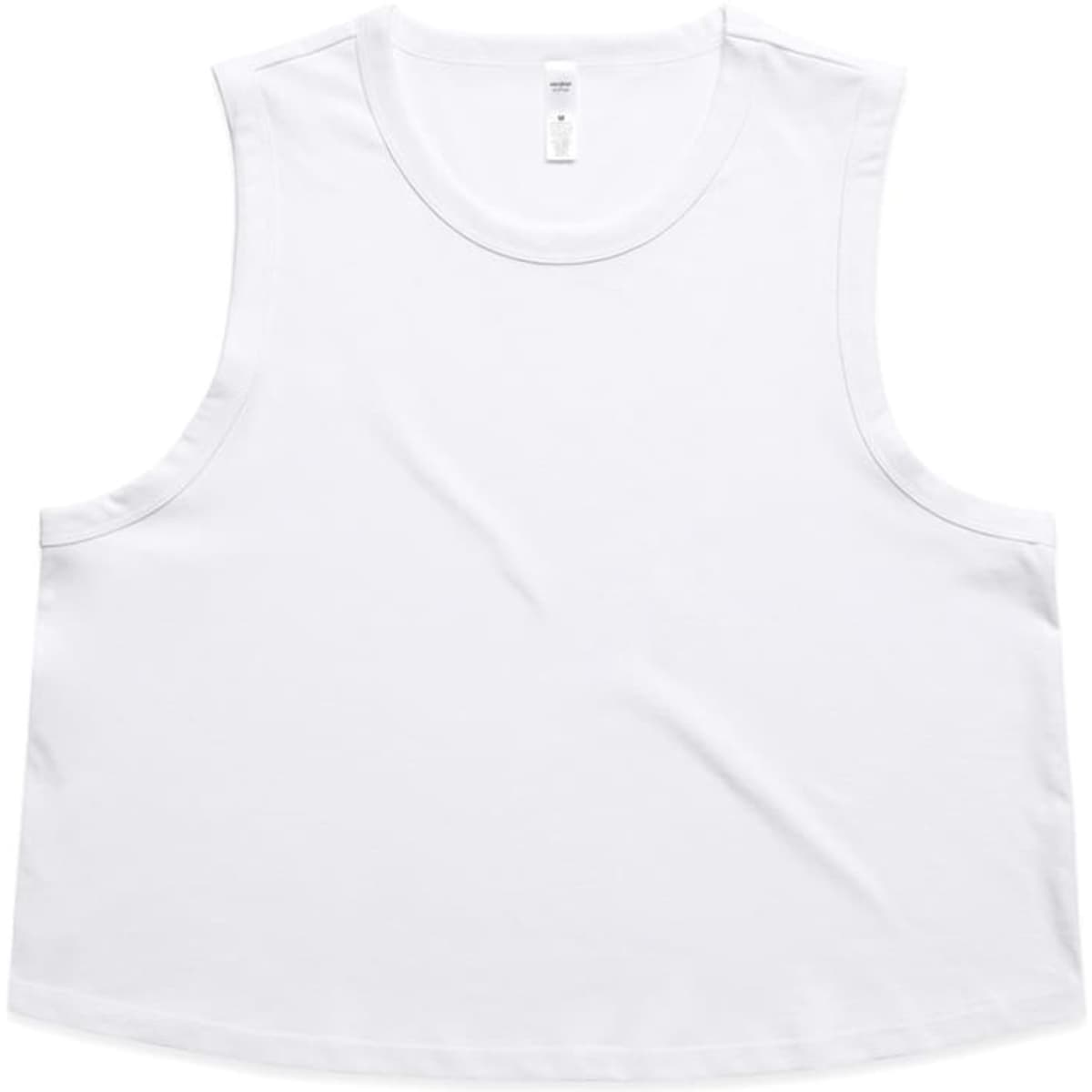 4091_martina_crop_tank_white__34986.1690233213.1280.1280