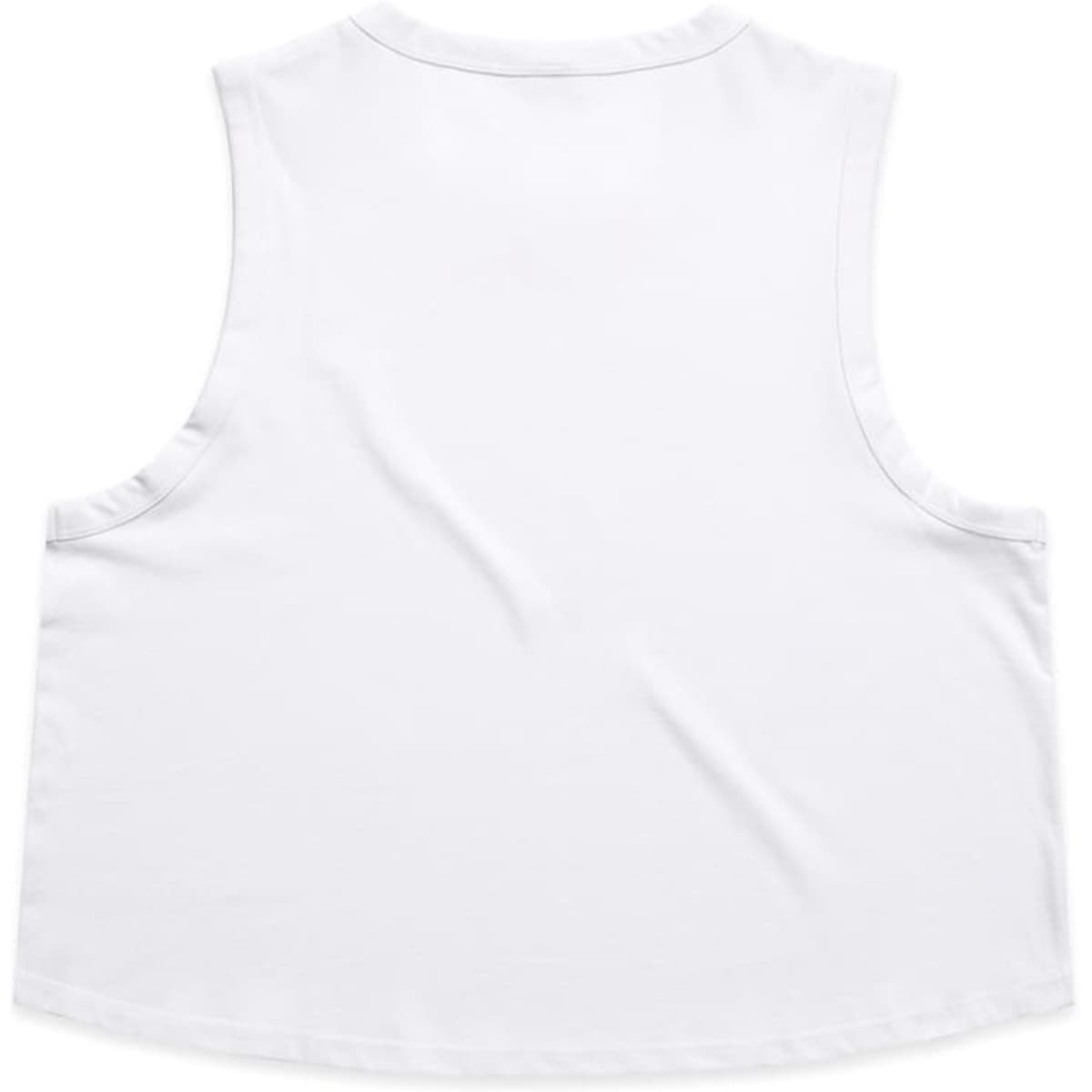 4091_martina_crop_tank_white_back__86440.1690233228.1280.1280